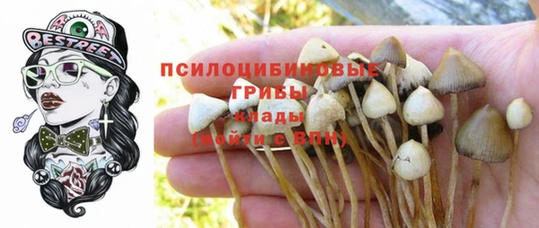 дистиллят марихуана Медногорск