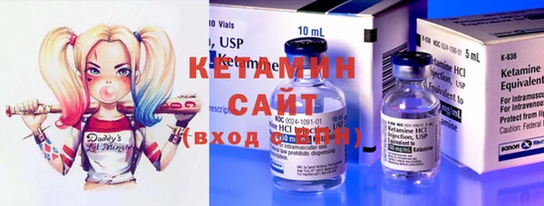 jwh Медвежьегорск
